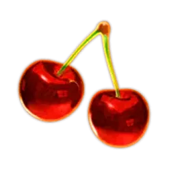 icon 6