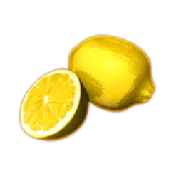 icon 3