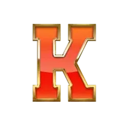 icon 7