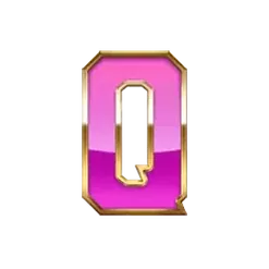 icon 8