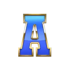 icon 6