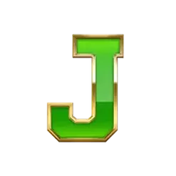 icon 9