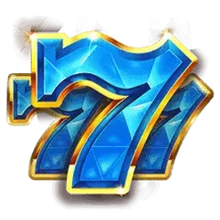 icon 4