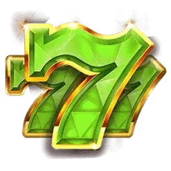 icon 3