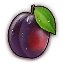 icon 7