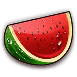 icon 5
