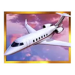 icon 1