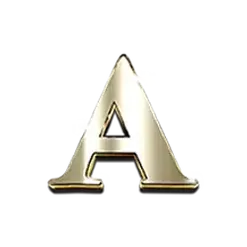 icon 5