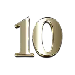 icon 9