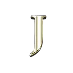 icon 8