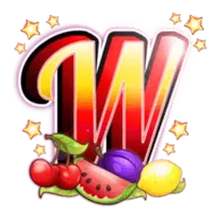 icon 2