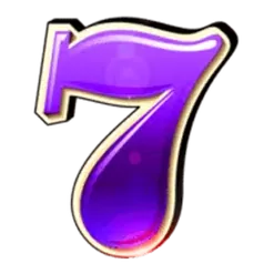 icon 5