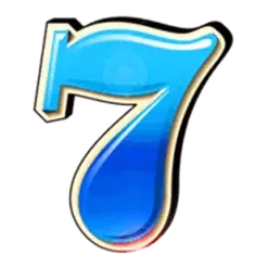 icon 4