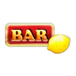 icon 9