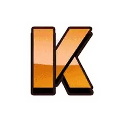 icon 7