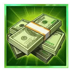 icon 4