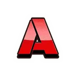 icon 6
