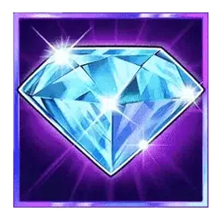 icon 2