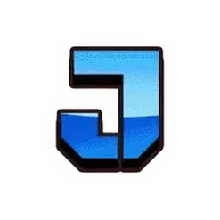 icon 9