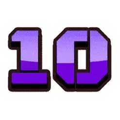 icon 10