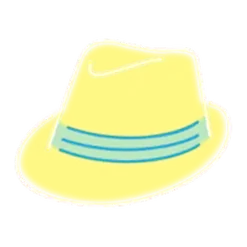 icon 9