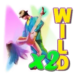 icon 2