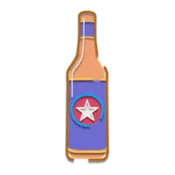 icon 6
