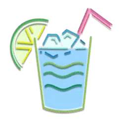 icon 10