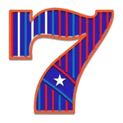 icon 4