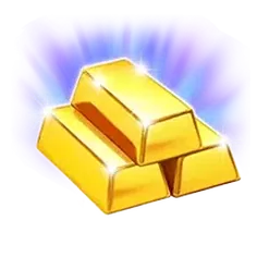 icon 4