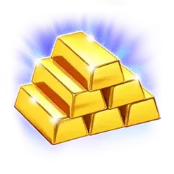 icon 3
