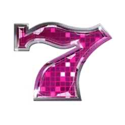 icon 5