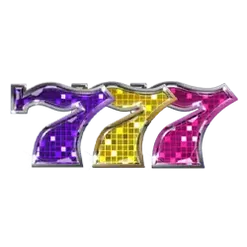 icon 2