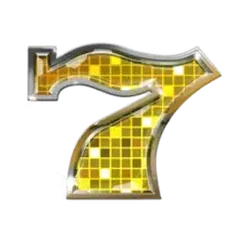icon 4