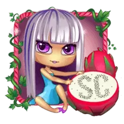 icon 3