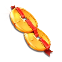 icon 6