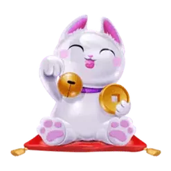 icon 3