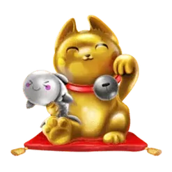 icon 2