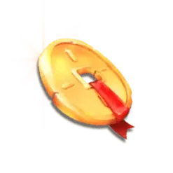 icon 7