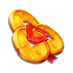icon 5