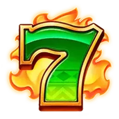 icon 4