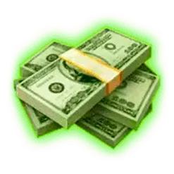 icon 4