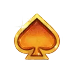 icon 7