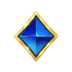 icon 9