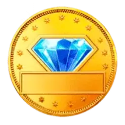 icon 10