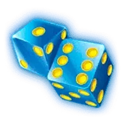 icon 5