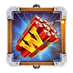 icon 9