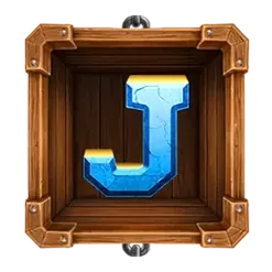 icon 7