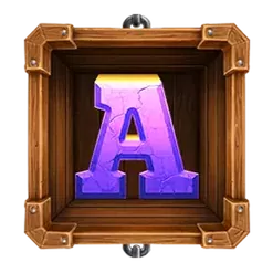 icon 4