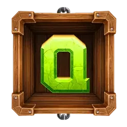 icon 6